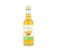 Yari Naturals Papaya Oil 250 ml