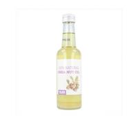 Yari Naturals Shea Nut Oil 250 ml