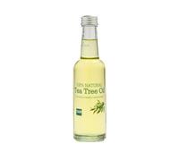 Yari Naturals Tea Tree Oil 250 ml