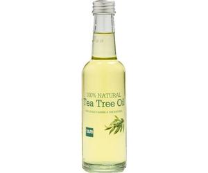 Yari Naturals Tea Tree Oil 250 ml