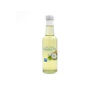 Yari Pure Coconut Oil, Aceite Capilar - 300 ml