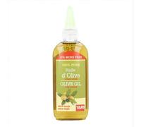 Yari Pure Olive Oil 110 ml (Extra Virgin)