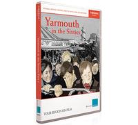 Yarmouth in the Sixties [DVD] [Reino Unido]