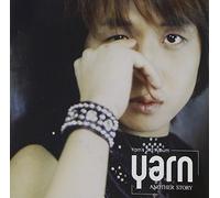 Yarn - Another Story