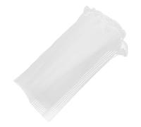 Yarn Flower Wrapping Mesh For Bouquets For Floral Packaging Diy Crafts Wedding Decor And Valentine Day