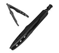 Yarn Fluffer Tool - Portable Easy-To-Use Serrated Jaw | Arm Knitting And Fluffing Tool For DIY Crochet, Knitting, Blanket Projects | Soft Yarn Craft Accessory For Home And Hobby