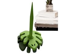 Yarn Holder - 3D Printing Material 10-11.5x17.5cm | Yarn Spinner, 3D Printed Stand Accessories For Spool | For Crocheting Knitting Sewing Crafts Arts Adults Beginners Travel