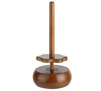 Yarn Holder - Magnetic Spinner Knitting With Heavy-Duty Stand | Portable Crocheting For Beginners, Adults, Mom And Wife, Christmas And Birthday Gift