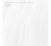 Yarn - Images Of Duration (In Homage To Ellsworth Kelly)