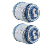 Yarn With Practical Design For Home Office School Outdoor Travel Daily