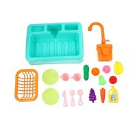 YARNOW 1 Juego bañera de Loro Bol Baño de pájaros para la Jaula bañera para pájaros bañera para pajaros Bird Bath Ducha automática para pájaros Lavabo para pájaros Abdominales