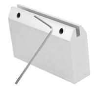 YARNOW 1 Juego conjunto de accesorios de guitarra Herramientas de guitarra herramienta de prensa de trastes herramientas de reparación de guitarra alicates para trastes de guitarra