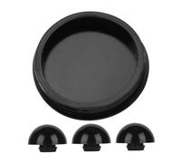 YARNOW 1 Juego Soportes de Accesorios Antideslizantes de Silicona para de Lengua Compatible Notas Incluye Tapón y Patas de Soporte Estables