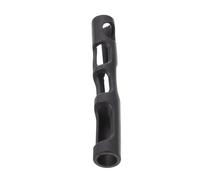 YARNOW 1 Pieza Corrector para Sostenimiento de de Violín Accesorio Musical para Técnica Práctica del Violín