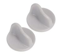 YARNOW 2 Piezas Herramienta de Apriete de de Tornillo de Plástico para Fijación de Toboganes Infantiles Interiores Accesorios de para Áreas de Casa