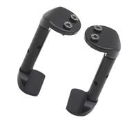 YARNOW 2 Piezas Tornillos de Sujeción Barbilla de Violín y Repuesto de Accesorios Compatible