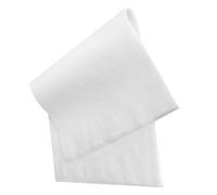 YARNOW 20 Hojas de Papel para Hornear Multifunción, Papel de Pergamino para Parrilla y Horno, Recubierto de Silicona Prueba de Fugas para Cocinar y Asar