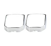 YARNOW 2piezas Bloque Deslizante De Metrónomo Metalico Para Violin Accesorios De Metrónomo y Suministros De Instrumentos Musicales Adecuado Para Practica De Violin