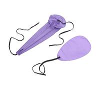 YARNOW 2piezas Paño De Limpieza Para Saxofón Cuidado y Limpieza De Saxofón De Material y Absorbente Para Limpiar Después De Tocar