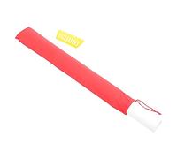 YARNOW 2piezas Pegatinas Antiarañazos para Puertas Protector De Puerta Adhesivo Diseño De Perro para Hogares Mascotas