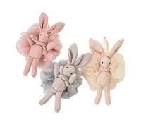 YARNOW 3 Bolas De Flores De Baño Con Cordón Para Hombre Gel De Baño Orgánico Para Colgar En El Baño Decoración De Baño Esponja Vegetal Bolas De Baño Para El Hogar Redes Para Hacer