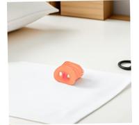 YARNOW 4 Piezas Máscaras Realistas de Cerdo y de Loro para Adultos Accesorios para Disfraces de Cosplay Fiestas y Festivales