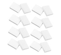 YARNOW 40Piezas Mini para Manualidades de Juguete Interactivo para Casa de Muñecas y Proyectos de Bricolaje para Fomento de Creatividad