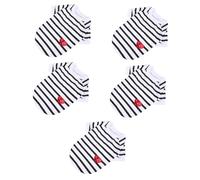 YARNOW 5 Uds Camisa De Perro Ropa Cómoda para Perros Accesorio para Mascotas Camisa para Perro Camisas Decorativas para Mascotas Sudadera De Verano para Perros Camisa para Cachorros Ropa
