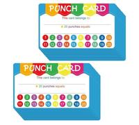 YARNOW 50piezas Tarjetas de Incentivo para Clase Tarjetas de Aliento para Estudiantes con Diseños de Dibujos Animados para Aula o Fiesta Motivación y Decoración
