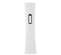 YARNOW Abridor de Vino en ABS Diseño Elegante Compacto y Portátil Recargable Eléctrico para Fiestas de Cumpleaños y Bodas