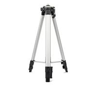 YARNOW Accesorio para Ar para Montura Trípode Un Palo Extensible Indicador De Nivel Levantamiento