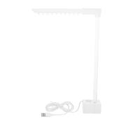 YARNOW Accesorios para Baños De Pájaros Boquilla para Fuente Fácil De Instalar Bañera para Pájaros De Jardín para Crear Un Entorno De Baño Cómodo