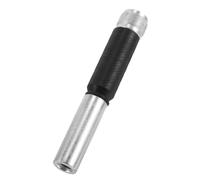 YARNOW Adaptador de Micrófono para Soporte Pinza Ajustable para Micrófono de Batería Compatible con Múltiples Marcas para Estudios de Grabación y Eventos