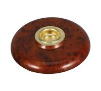 YARNOW Alfombrilla Antideslizante Para Violonchelo Accesorios Para Instrumentos Musicales Tope De Suelo Para Violonchelo Tope De Clavija Para Accesorios Para