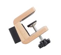 YARNOW Almohadilla Para Mástil De Guitarra Soporte De Reposacabezas Para Instrumentos De Cuerda Estudio o Práctica Soporte Para Mástil De Guitarra