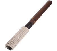 YARNOW Antorcha Para Representaciones Teatrales Accesorio De Baile Para Espectáculos De y Fiestas De Fuego Accesorio De Actuación Para Disfraces De Halloween