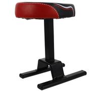 YARNOW Asiento Infantil para Bicicleta Eléctrica, Sillín de Scooter Eléctrico, Asiento Delantero, Espuma y Acero al Carbono, Compatible Varias Bicicletas Eléctricas, Color Aleatorio