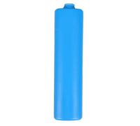 YARNOW Bolsa de hielo para estuche de viaje isotérmico - Estuche reutilizable para medicamentos Bolsas de hielo de gel para la mayoría de los estuches organizadores de medicamentos isotérmicos de