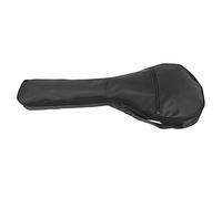 YARNOW Bolsa Para Mandolina Con Correa Bolsa De Transporte Para Mandolina Estuche Para Guardar Acústicas y Eléctricas Para Llevar Para Practicar Casa o Tocando Eventos