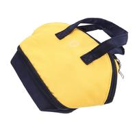 YARNOW Bolsa Térmica para Leche Materna Bolsa para Extractor De Leche Azul para Viajes y Uso Diario Artículos Esenciales