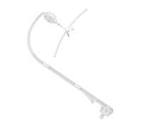 YARNOW Campana Musical Colgante Para Cuna Soporte Para Brazo De Caja De Música Juguete Para Bebés Para Habitación De Niño