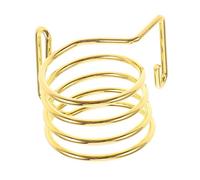 YARNOW Clip De Sujeción De Saxofón Abrazadera Ligera Metal Protección De Boquilla