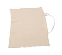 YARNOW Cobertura de Lactancia de Algodón Transpirable para Mujeres Que Amamantan Correa de Hombro Ajustable para Uso Tiendas Restaurante o Parque Paño de Lactancia para Privacidad Suminis