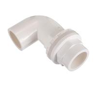 YARNOW Conector De Tubería De Agua para Pecera 4 Piezas Conector para Botella De Agua Biela Bomba Tubo De Agua Manguera De Jardín Conectores Rápidos Conector De Carrete