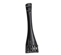 YARNOW Cordal De Madera Para Violonchelo Ba34, Pieza De Instrumento De Cuerda Para Afinación Fina, Accesorio Reemplazo Para Violonchelo, Tamaño Estándar, Fácil Instalación, Uso Instrumentos Musicales