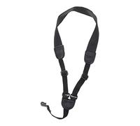 YARNOW Correa Para Ukelele De Material Resistente Correa Para Instrumento Función De Sujeción Accesorio Para Instrumento Musical Para Tocar