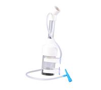 YARNOW Encubadora De Huevos De Peces Incubadora De Acuario Sistema De Rodadura para Criadero