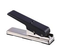 YARNOW Fabricante de Púas para Guitarra DIY Perforador y Duradero para Músicos Aficionados y Profesionales en Talleres y Estudios