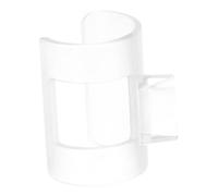 YARNOW Flauta Principiante Aparato De Boquilla Flauta Entrenador Creativo Duradero