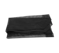 YARNOW Funda de Cama Desmontable para Perros y Gatos, Malla Transpirable, Tamaño Grande 87x69 Cm, Lavable y Apta para Uso Interior y Exterior, Cama Portátil para Mascotas, para Perros y Cachorros